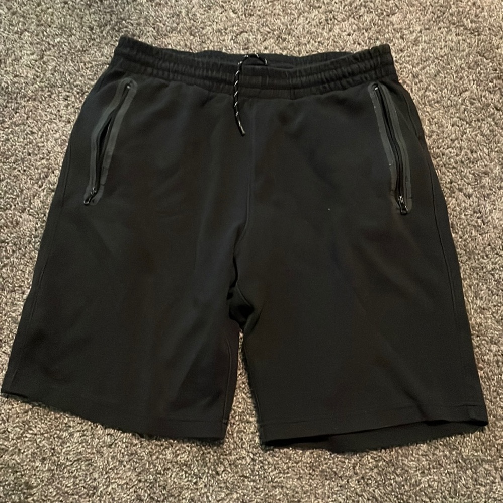 basketball shorts